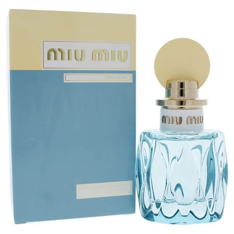 miu miu perfume opiniones|miu buy online.